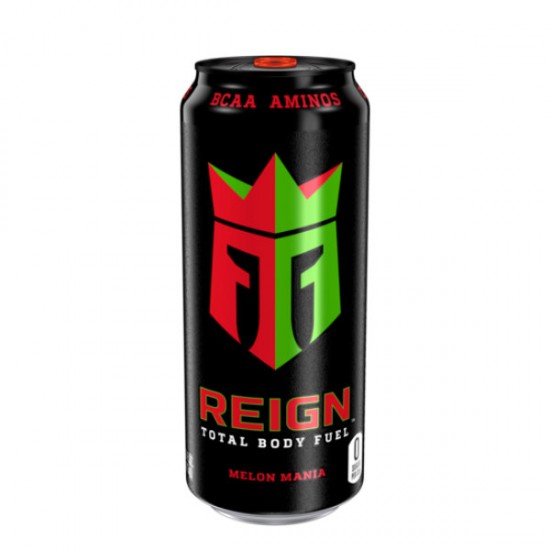 Reign 500 ml