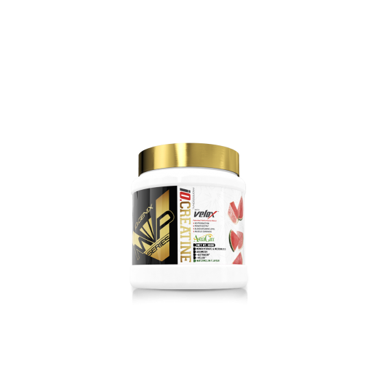 IO.CREATINE (con L-citrulina y...