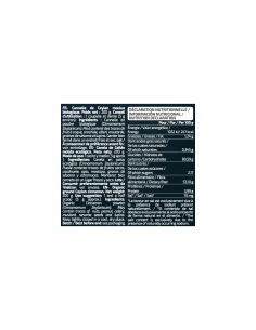 CEYLON CINNAMON - CANELA 2