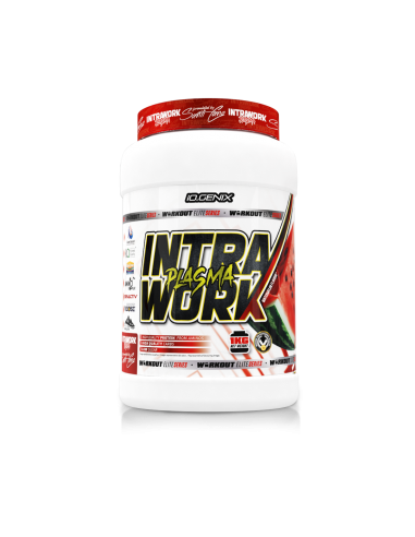 INTRA WORK PLASMA 1KG