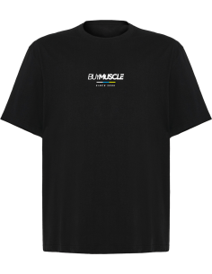 Camiseta Canarias BuyMuscle... 2