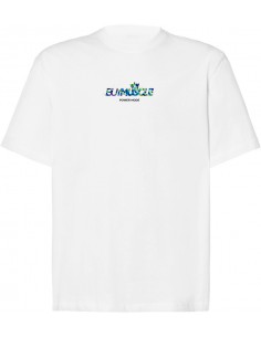 Camiseta Bear BuyMuscle... 2