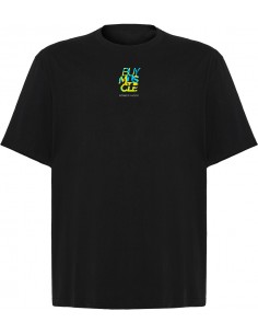 Camiseta Río BuyMuscle... 2