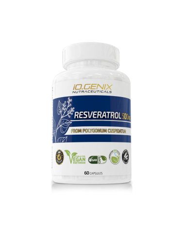 Resveratrol