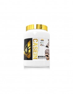 CASEIN PROFESSIONAL - 900G... 2