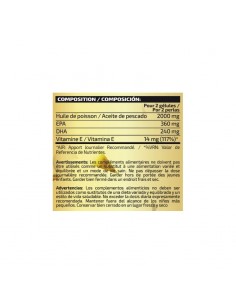 OMEGA 3 - MVP - IOGENIX 2