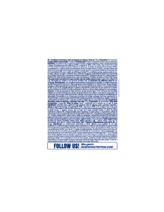 MULTI AZ SPORT - IO.GENIX 2