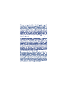 Vit D3 + K2 - IO.GENIX 2