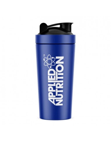 Shaker Metalico Applied Nutrition