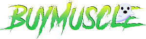 Buy Muscle