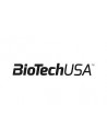 Manufacturer - BioTech USA