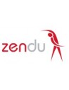 Manufacturer - Zendu