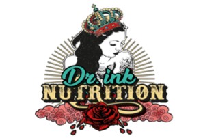 Dr Ink Nutrition