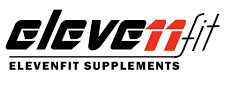 Eleve11fit