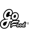 GO FOOD