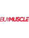Buy Muscle