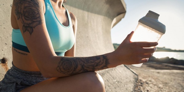 Suplementación deportiva al aire libre en Canarias: cómo adaptarla a tu entorno